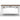 Hampton - Writing Desk - Jasmine Whitewash / Barnwood