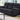 Reclining Comfortable Sofa
