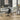Orchest - Writing Desk - Gray
