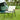 Folding Outdoor Chair For Indoor, Outdoor Camping, Picnics, Beach, Backyard, Bbq, Party, Patio
