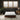 Pur Chill - 8" Firm Mattress With Phase Change Cooling Fabric