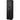 5.51 Cubic Ft Biometric Keypad Riflesafe - Black
