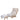 Single Lazy Sofa Chair Leisure Foldable Reclining Chair