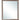 Magnolia - Mirror - Gray / Brown