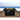 Propane Outdoor Fire Pit Table With Lid Versatile Fuel Options