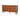 Solis - Carved 4 Door Sideboard - Brown