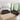 2 Seater Cushion Comfortable Sofas With 2 Cushions And 2 Ball Pillows