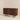 Logan - Mid-Century Modern Dresser With 6 Drawers - Brown