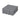 Interlocking Deck Tiles Plastic Waterproof Outdoor All Weather Anti-Slip Bathroom Shower Balcony Porch Strong Weight Capacity Upto 6613 Lbs, Rosette Pattern
