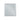 Louis Philippe III - Mirror Elegant Design