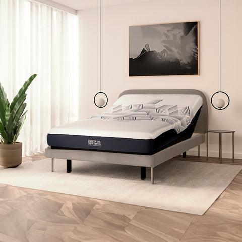 am_comfort_lux_hybrid_10_inch_