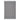 Guros - Geometric Indoor / Outdoor Area Rug