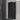 Wall Gun Safe, Gun Safes For Home, Gun Safes & Cabinets, Wall Safes Between The Studs, Quick Access Rifle Safe With Removable Shelf And Digital Keypad