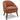 Redding - Upholstered Accent Chair