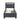 Upholstered Platform Bed With LED Frame, With Trundle And 2 Drawers