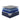 HealthRest - PolarBreeze Super Plush