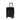20" Carry On Luggage Lightweight Suitcase Tsa Lock, USB Port, Spinner Wheels
