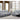 Stonic - Design Reclining Set