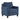 Horatio - Chenille Chair