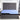 Refresh - 12" Hybrid Cooling Gelcare Memory Foam And Coil Mattress