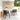 Milan - Outdoor Dining Chair (Set of 2)