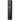 1.83 Cu Ft Biometric Keypad Rifle Safe - Black