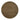 Parfield - Weathered Round Dining Table - Oak