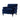 Alana Lawson - Accent Arm Chair With Casters
