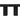 Jhoanna - Dining Table - Black