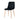 Accent Dining Upholstered Side Chair