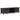 Amherst - Low TV Media Stand - Hickory Brown
