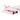Heartland - Twin Trundle (Trundle Only) - White