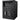 Solid Steel Keypad Depository Safe