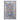 Payas - 2' X 3' Traditional Area Rug - Blue