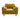 Amber - Velvet Universal Lounge Chair