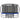 12' Recreational Kids Trampoline With Safety Enclosure Net & Ladder, Outdoor Recreational Trampolines