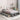Bed With Storage Case, 2 Storage Drawers, Lengthwise Support Slat