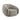 Isabel - Chair With Swivel Base