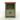 Vineyard - Drawer File - Sage Green, Fruitwood