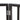 Pet Gate Dog Gate For Doorways, Stairs Or House Freestanding, Folding - Dark Brown