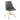 Marche - Contemporary Adjustable Office Chair With Casters