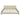 Upholstered Platform Bed, Mother & Child Bed
