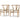 Hershey - Crafted Dining Chair (Set of 2)