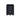 Tennos - Cabinet - Black / Chrome