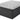 Scott Living Barrington Euro Top 15" Mattress