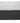 14" Restonic Scott Living Barrington Plush Mattress