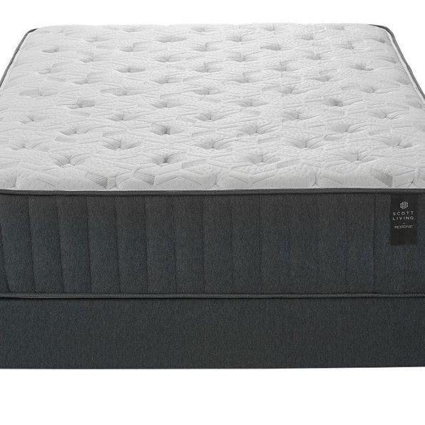 Shop Scott Living Mattresses (Property Brothers) USMattress US Mattress