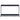 Garner - Tray Top Console Table - Black