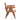 Velentina - Accent Chair - Natural / Rattan