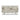 Florence - Hand Painted Lacquered Credenza - Taupe Gray